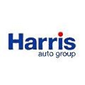Harris Auto Group