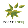 Polat Energy