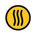 ThermoWorks