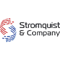 Stromquist & Company