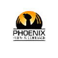 Phoenix Rope and Cordage