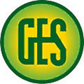 Green Electrical Supply