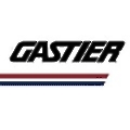 Gastier