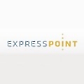 ExpressPoint