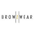 Browzwear