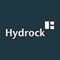 Hydrock