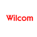 Wilcom