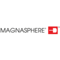 MAGNASPHERE