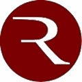 Rubeus Solutions