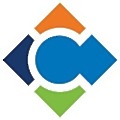 Collegium Pharmaceutical