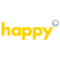 Happy