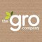The Gro Company