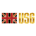 USG