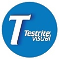Testrite Visual Products