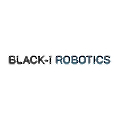 Black-I Robotics