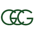 Greenough Consulting Group