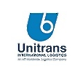 AIT Life Sciences Logistics