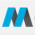 Micro-Tools