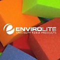 Envirolite