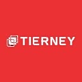 Tierney