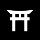 Dojo