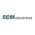 ECM Industries