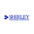 Shirley Contracting Company