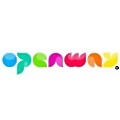 OpenWay Europe