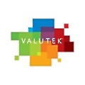 Valutek
