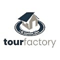 TourFactory