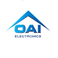 OAI Electronics