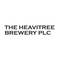 Heavitree Brewery