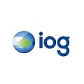 IOG