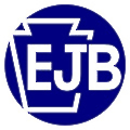E. Jordan Brookes