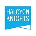Halcyon Knights