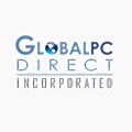 Global PC