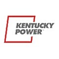 Kentucky Power Company