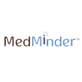 MedMinder
