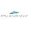Apple Leisure Group