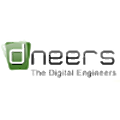 DNeers