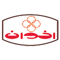 Saudi Brothers Commercial