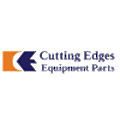 Cutting Edges Equipment Parts