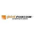 Foxcom