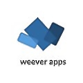 Weever Apps