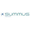 SummuS Render