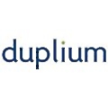 Duplium
