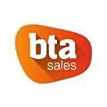 bta Sales