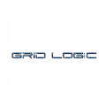 Grid Logic