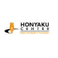 Honyaku Center