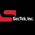 SecTek